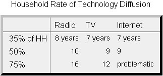 chutzpah2.gif (15138 bytes)